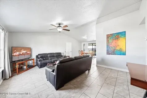 1730 Anchorage Street NW Palm Bay FL 32907