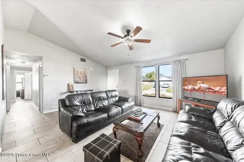 1730 Anchorage Street NW Palm Bay FL 32907