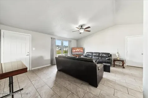 1730 Anchorage Street NW Palm Bay FL 32907