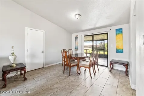 1730 Anchorage Street NW Palm Bay FL 32907