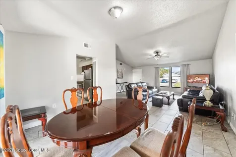 1730 Anchorage Street NW Palm Bay FL 32907