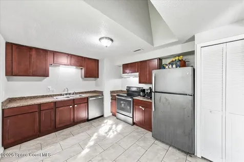 1730 Anchorage Street NW Palm Bay FL 32907