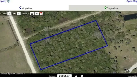 6215 Dixie Way Mims FL 32754