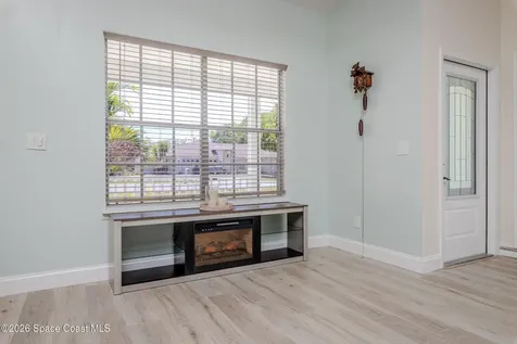 116 Oak Lake Road Melbourne FL 32901
