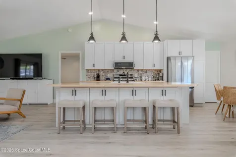 116 Oak Lake Road Melbourne FL 32901