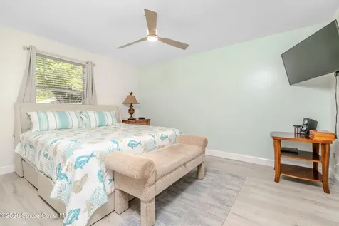 116 Oak Lake Road Melbourne FL 32901