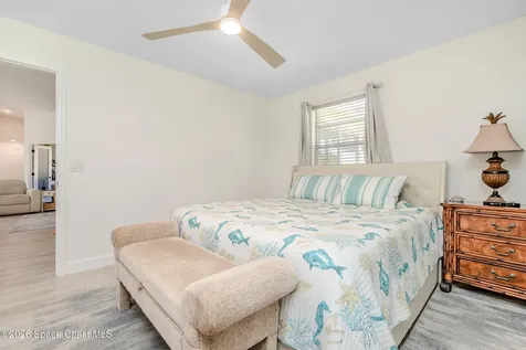 116 Oak Lake Road Melbourne FL 32901