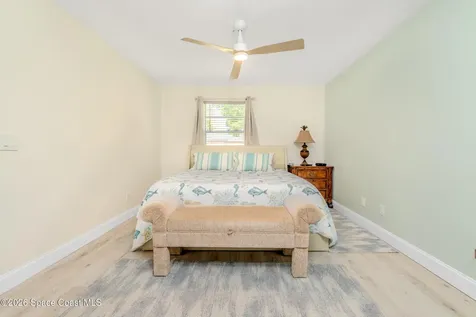 116 Oak Lake Road Melbourne FL 32901