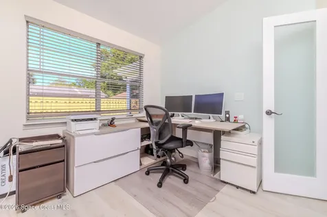 116 Oak Lake Road Melbourne FL 32901