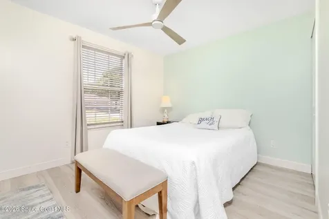 116 Oak Lake Road Melbourne FL 32901
