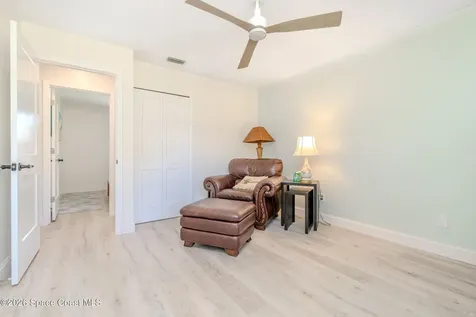 116 Oak Lake Road Melbourne FL 32901