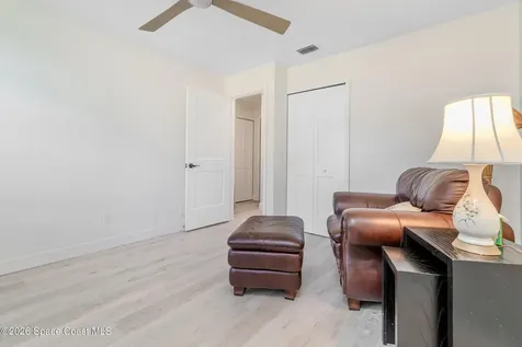 116 Oak Lake Road Melbourne FL 32901