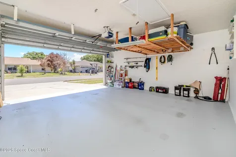 116 Oak Lake Road Melbourne FL 32901