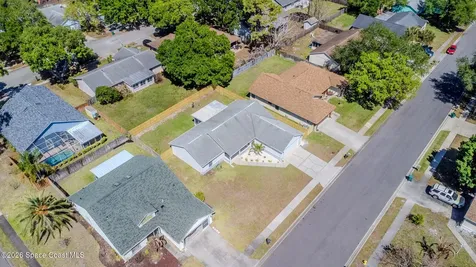 116 Oak Lake Road Melbourne FL 32901