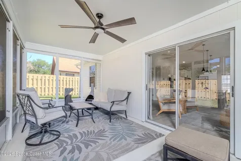 116 Oak Lake Road Melbourne FL 32901