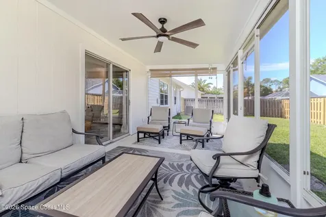 116 Oak Lake Road Melbourne FL 32901