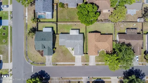 116 Oak Lake Road Melbourne FL 32901