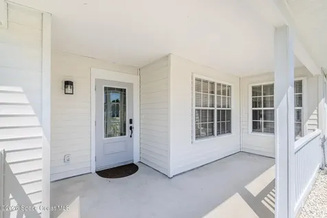 116 Oak Lake Road Melbourne FL 32901