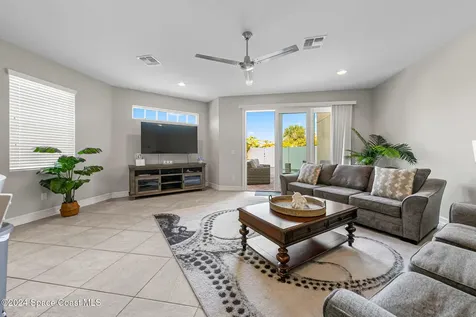 144 Mediterranean Way Indian Harbour Beach FL 32937