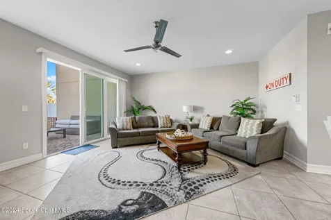144 Mediterranean Way Indian Harbour Beach FL 32937
