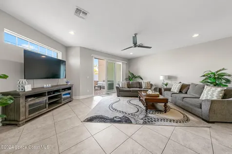 144 Mediterranean Way Indian Harbour Beach FL 32937