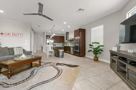 144 Mediterranean Way Indian Harbour Beach FL 32937