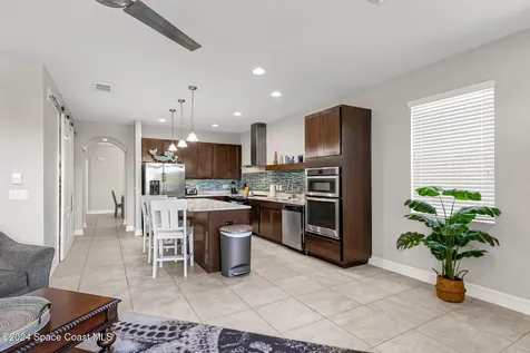 144 Mediterranean Way Indian Harbour Beach FL 32937