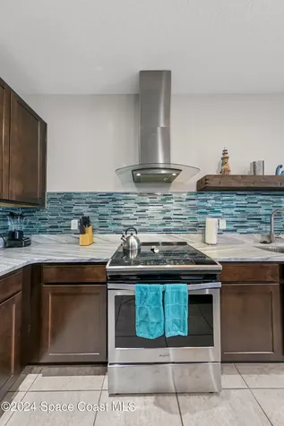 144 Mediterranean Way Indian Harbour Beach FL 32937