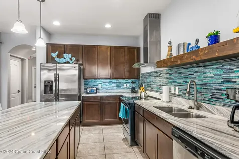 144 Mediterranean Way Indian Harbour Beach FL 32937