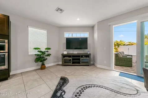 144 Mediterranean Way Indian Harbour Beach FL 32937