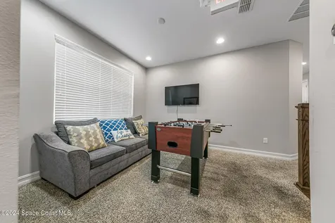144 Mediterranean Way Indian Harbour Beach FL 32937