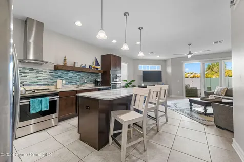 144 Mediterranean Way Indian Harbour Beach FL 32937