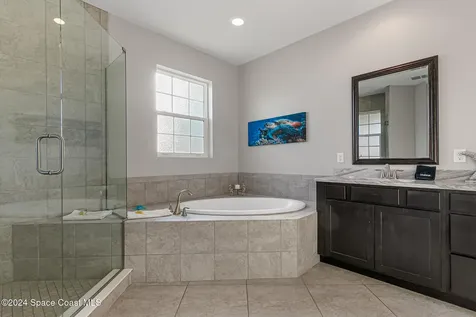 144 Mediterranean Way Indian Harbour Beach FL 32937