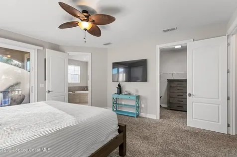 144 Mediterranean Way Indian Harbour Beach FL 32937