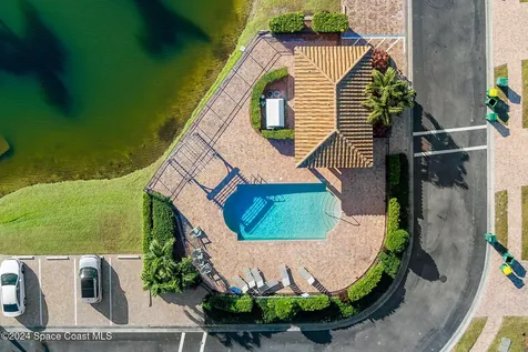 144 Mediterranean Way Indian Harbour Beach FL 32937