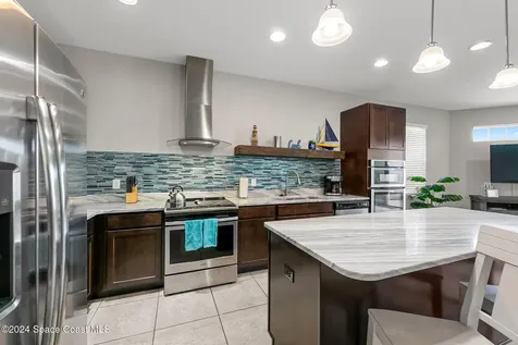 144 Mediterranean Way Indian Harbour Beach FL 32937
