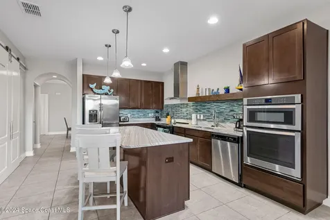 144 Mediterranean Way Indian Harbour Beach FL 32937
