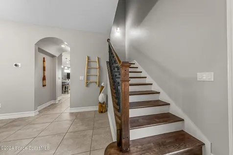 144 Mediterranean Way Indian Harbour Beach FL 32937