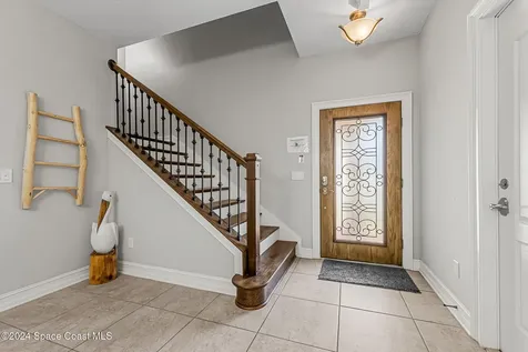 144 Mediterranean Way Indian Harbour Beach FL 32937