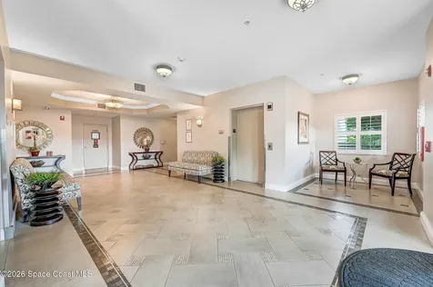 15 N Indian River Drive Cocoa FL 32922