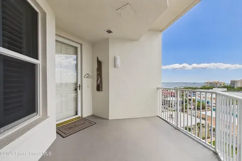 15 N Indian River Drive Cocoa FL 32922