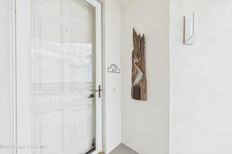 15 N Indian River Drive Cocoa FL 32922