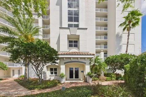 15 N Indian River Drive Cocoa FL 32922