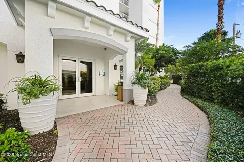 15 N Indian River Drive Cocoa FL 32922