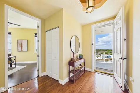 15 N Indian River Drive Cocoa FL 32922