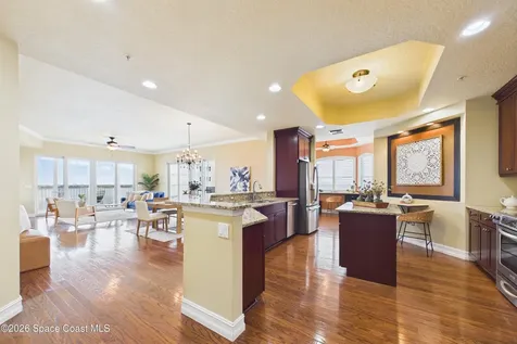 15 N Indian River Drive Cocoa FL 32922