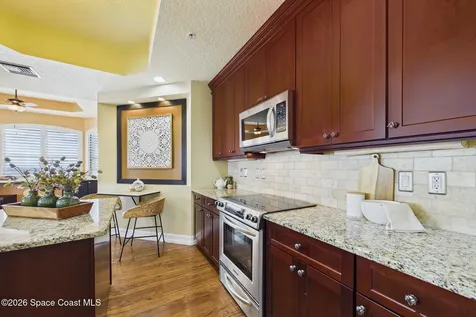 15 N Indian River Drive Cocoa FL 32922
