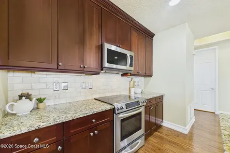 15 N Indian River Drive Cocoa FL 32922