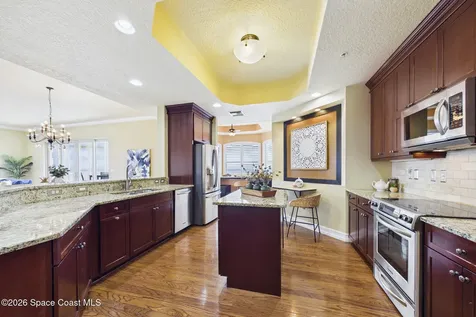 15 N Indian River Drive Cocoa FL 32922