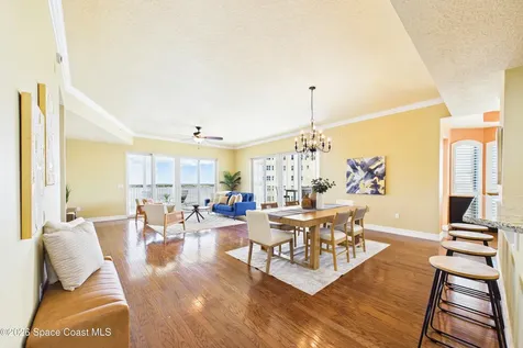15 N Indian River Drive Cocoa FL 32922